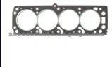 Cylinder Head Gasket (For DAEWOO 607 987 )