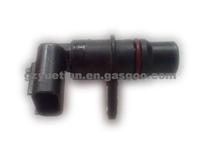 Camshaft Position Sensor For Cummins OEM 2872277