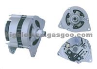 Alternator LRA304 For Lucas