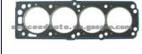 Cylinder Head Gasket (For DAEWOO 10005400 )