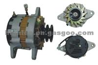 Alternator 27040-2210 For Hino