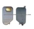 TRANSMISSION FILTER(FOR AUDI 01v325429 )