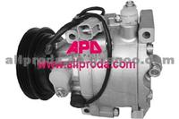 Compressor 442100-0080 Toyota