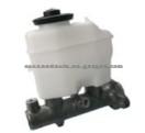 Brake Master Cylinder For TOYOTA 47201-06090