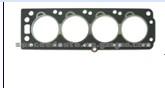 Cylinder Head Gasket (For DAEWOO 607 460 )