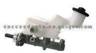 Brake Master Cylinder For TOYOTA 47201-1A370