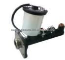 Brake Master Cylinder For TOYOTA 47201-60110