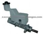 Brake Master Cylinder For TOYOTA 47201-02200