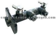 Brake Master Cylinder For TOYOTA 47201-25060