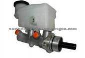 Brake Master Cylinder For TOYOTA 47201-BZ010