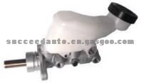 Brake Master Cylinder For TOYOTA 47201-M3020