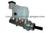 Brake Master Cylinder For TOYOTA 47201-10660