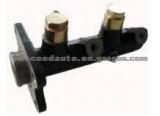 Brake Master Cylinder For TOYOTA 47201-27220