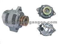 Alternator For Toyota 14B 27060-58340