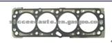 Cylinder Head Gasket (For DAEWOO 96378802)