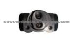Brake Wheel Cylinder For MITSUBISHI MB-151050