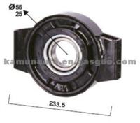 3465860041,346 586 0041,MERCEDES BENZ SHAFT CENTER SUPPORT BEARING