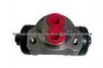 Brake Wheel Cylinder For MITSUBISHI MB-500292