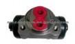 Brake Wheel Cylinder For MITSUBISHI MB-193410