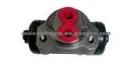 Brake Wheel Cylinder For MITSUBISHI MB-191852