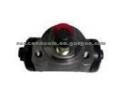 Brake Wheel Cylinder For MITSUBISHI MB-191853