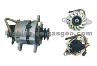 For Hino Alternator 27050-1321