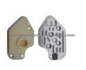 TRANSMISSION FILTER(FOR ACURA 896841-0110)