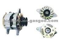 For HINO Alternator 27040-1641