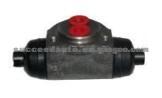 Brake Wheel Cylinder For MITSUBISHI MB-333468