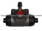 Brake Wheel Cylinder For MITSUBISHI MB-366326