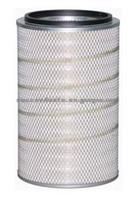 Air Filter (For Truck Benz 3660940004)