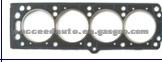 Cylinder Head Gasket (For DAEWOO 96391435 )