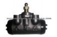 Brake Wheel Cylinder For MITSUBISHI MB-500484