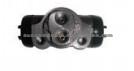Brake Wheel Cylinder For MITSUBISHI MB-238828