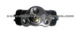 Brake Wheel Cylinder For MITSUBISHIMB-238829