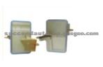 TRANSMISSION FILTER(FOR SAAB )