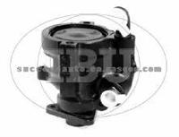 Power Steering Pump (For OPEL 93175574)