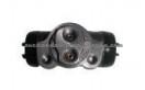 Brake Wheel Cylinder For MITSUBISHI MB-500738