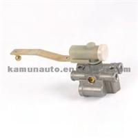 99444043,0003283730 IVECO Levelling Valve