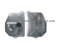 TRANSMISSION FILTER(FOR BENZ 1152770495)