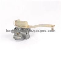 2140104007,0003282030 IVECO Levelling Valve