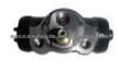 Brake Wheel Cylinder For MITSUBISHI MB-500739