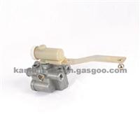 2140104008,0003282130 IVECO Levelling Valve