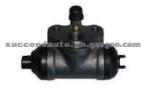 Brake Wheel Cylinder For MITSUBISHI MB-618188