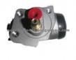 Brake Wheel Cylinder For MITSUBISHI MB-407330