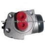 Brake Wheel Cylinder For MITSUBISHI MB-277947