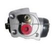 Brake Wheel Cylinder For MITSUBISHI MB-407332