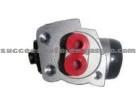 Brake Wheel Cylinder For MITSUBISHI MB-407333