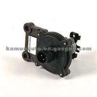 7420514066,208550557 RENAULT Levelling Valve