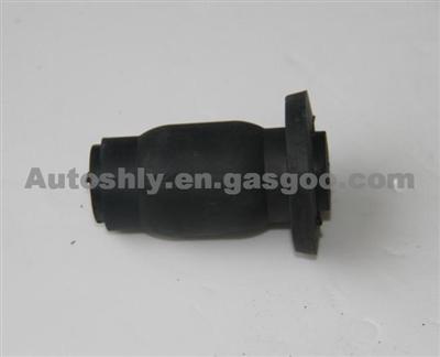 Rubber Bush OE: C100-34-470A For MAZDA